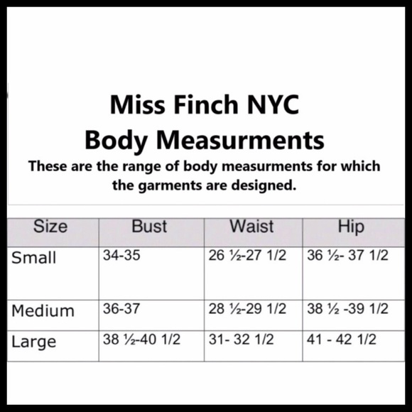 V-NECK OPEN BLACK RED WHITE SHEATH MINI DRESS A3C - Picture 7 of 8